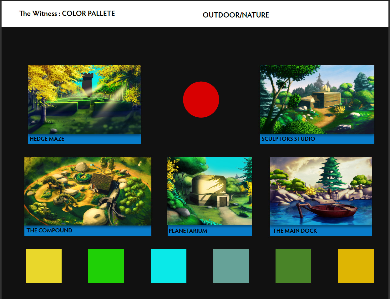 tw_color_palette