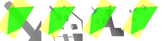 yellow_rectangles