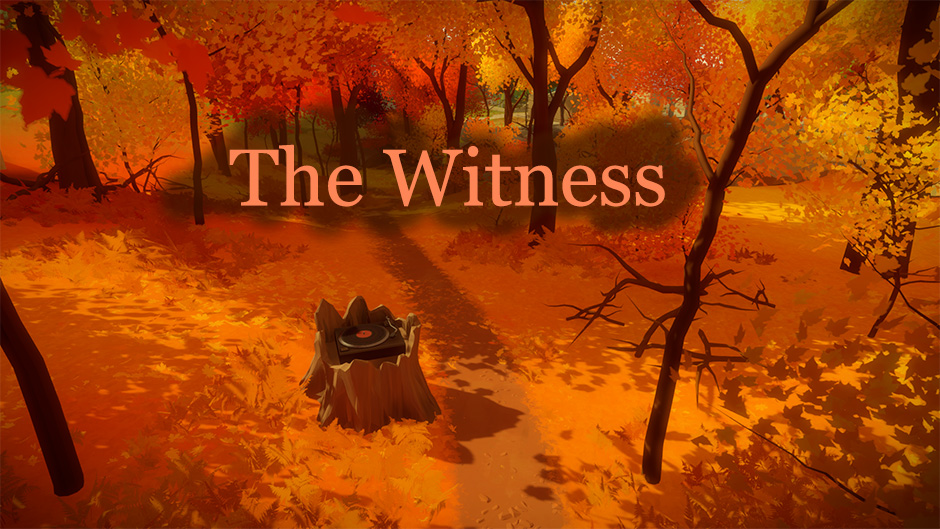 witness-header.jpg