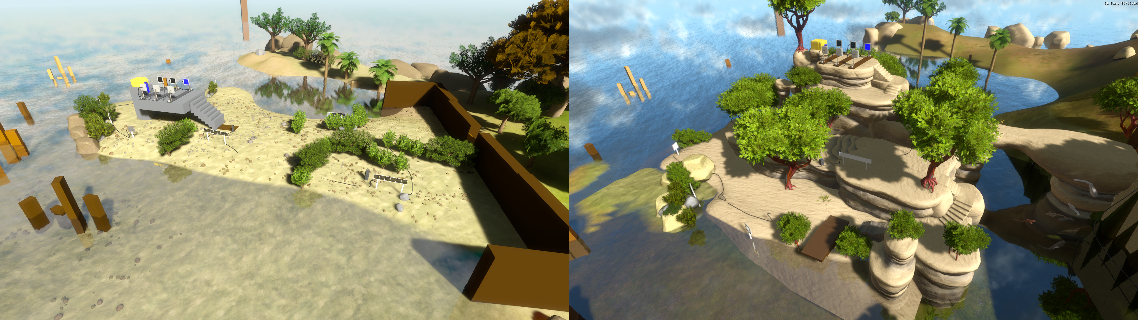 peninsula_before_and_after.png