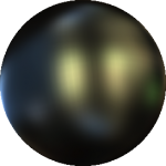 Permalink to Seamless Cube Map Filtering seamless_featured