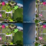 Permalink to Mapping the Island’s Walkable Surfaces walkmonster_1_comparison