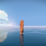 Permalink to A Cliffside Cliffhanger witness3_rock