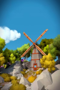 Witness_windmill