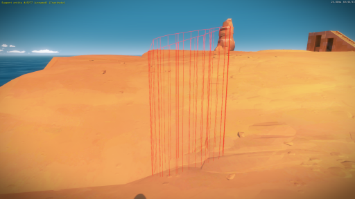 Desert_SpuriousCollisionHere2